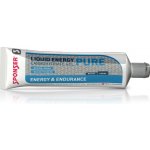 SPONSER LIQUID ENERGY PURE 70 g – Hledejceny.cz