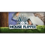 House Flipper – Zboží Živě
