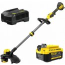 STANLEY SFMCSTB933M-QW 18 V FATMAX V20