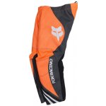 Fox Youth 180 Draft Sunburst – Hledejceny.cz