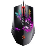 A4Tech Bloody A60 Blazing Black Core 2 – Hledejceny.cz