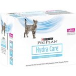 Purina Pro Plan Cat Hydra Care 10 x 85 g – Zbozi.Blesk.cz