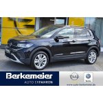 Volkswagen T-Cross 1.0 TSI Life DSG 85 kW | Zboží Auto