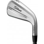 Titleist U•505 Utility železa pravé 22° #4 Regular – Zboží Dáma