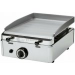 Fiamma 7220320 – Hledejceny.cz