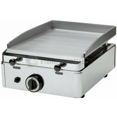 Fiamma 7220320 – Hledejceny.cz