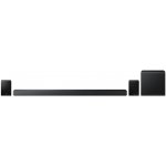 Samsung HW-QS700F – Zboží Živě