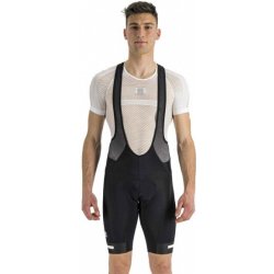 Sportful Neo bibshort black/white