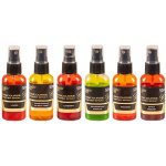 Benzar Mix Concourse Twister spray Třešeň 50 ml – Hledejceny.cz