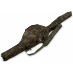 Fox Camolite Tri Sleeve 3 pruty 300 cm – Zboží Dáma