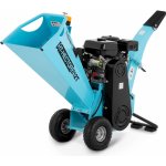 Hillvert 6,5 HP 70 mm – Zbozi.Blesk.cz