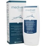 Medivet veterinární šampon - lupy a svědění 100 ml – HobbyKompas.cz