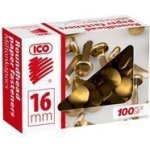ICO 21779 – Hledejceny.cz
