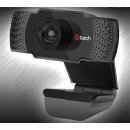 C-Tech CAM-11FHD