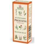 Grešík bylinky na ledviny kapky Ledvinové 35% líh 50 ml – Hledejceny.cz