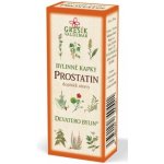 Grešík kapky Prostatin devatero bylin 50 ml – Zboží Mobilmania