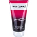 Bruno Banani Dangerous Woman tělové mléko 150 ml