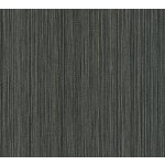 A.S. Création 391773 Vliesová tapeta na zeď Metropolitan Stories 3 Travel rozměry 0,53 x 10,05 m – Hledejceny.cz