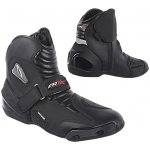 Atrox NF 6032 – Zboží Mobilmania