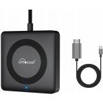 Ottocast CA361-C4 – Hledejceny.cz