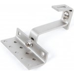 Střešní hák G21 pro taškovou střechu, nastavitelný, DG21TS – Zboží Živě