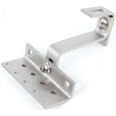 Střešní hák G21 pro taškovou střechu, nastavitelný, DG21TS – Zboží Živě