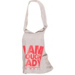 Nebbia Hard s kapucí 273 šedé – Hledejceny.cz