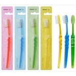 Spokar 3416 C tvrdý – Sleviste.cz