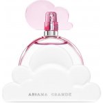 Ariana Grande Cloud Pink parfémovaná voda dámská 100 ml – Hledejceny.cz