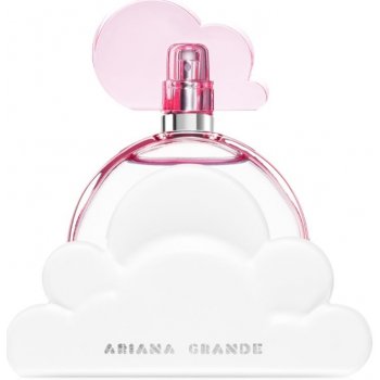 Ariana Grande Cloud Pink parfémovaná voda dámská 100 ml