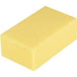 houba měkká, 165x100x60mm NEO tools – Hledejceny.cz