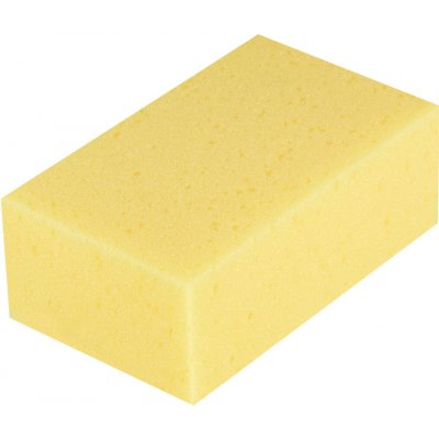 houba měkká, 165x100x60mm NEO tools – Hledejceny.cz