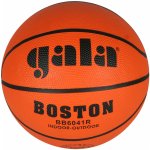 Gala Boston – Zboží Dáma