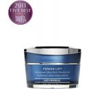 HydroPeptide Power Lift Anti-Wrinkle Ultra Rich Concentrate 30 ml