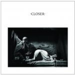 Closer - Joy Division LP – Hledejceny.cz