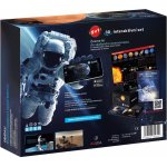 Mertens Průvodce vesmírem CZ – Zboží Mobilmania