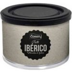 COREN VEPŘOVÁ PAŠTIKA IBERICO 200 g – Zbozi.Blesk.cz