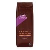 Zrnková káva Cafédirect Arabica Espresso 1 kg