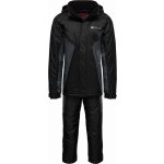 MIKADO ZIMNÍ OBLEK 1 komplet – Sleviste.cz