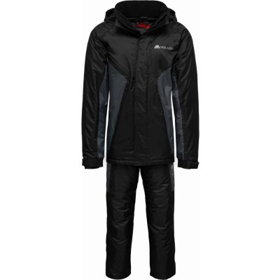 MIKADO ZIMNÍ OBLEK 1 komplet – Sleviste.cz