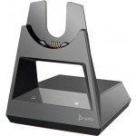 Poly stanice pro Voyager 43XX / Focus 2 Teams – Zboží Živě