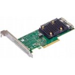 Broadcom 9500-16i – Zbozi.Blesk.cz