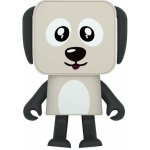 Mob Dancing Animal – Zboží Živě