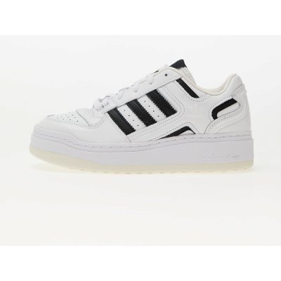 adidas Forum Xlg W Ftw white/ core black/ cloud white