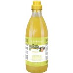 IV San Bernard MARACUJA 1000 ml – Zboží Dáma