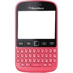 BlackBerry 9720 Samoa – Zboží Mobilmania