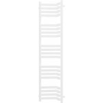 Mexen Loop W129-1600-350-00-20 1600 mm x 375 mm