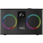 Power Audio 300BT Ferguson – Zboží Živě