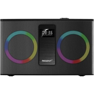 Power Audio 300BT Ferguson – Zboží Mobilmania