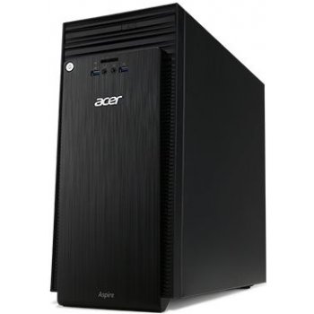 Acer Aspire TC780 DT.B89EC.004